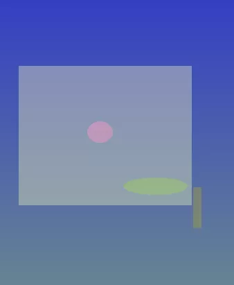 光伏